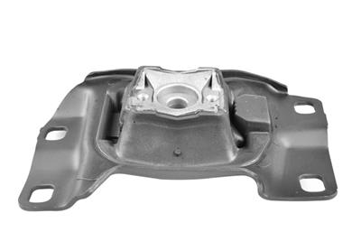 TEDGUM TED82653 EAN: 5902275826536.