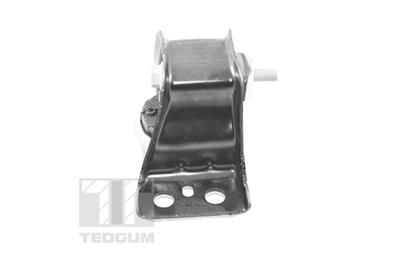 TEDGUM TED84297 EAN: 5902275842970.