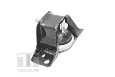 TEDGUM TED84297 EAN: 5902275842970.