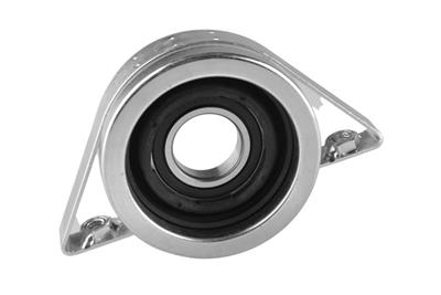 TEDGUM TED85479 EAN: 5902275854799.