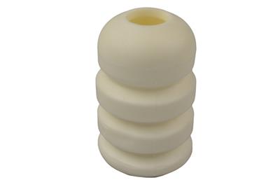 TEDGUM TED85623 EAN: 5902275856236.