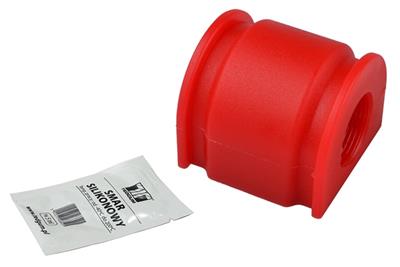 TEDGUM TED86961