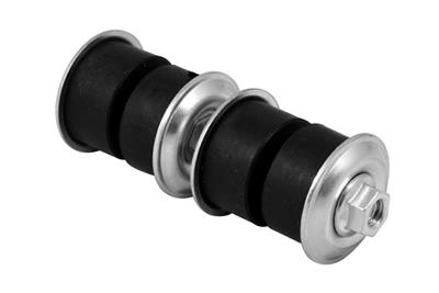 TEDGUM TED87509 EAN: 5902275875091.