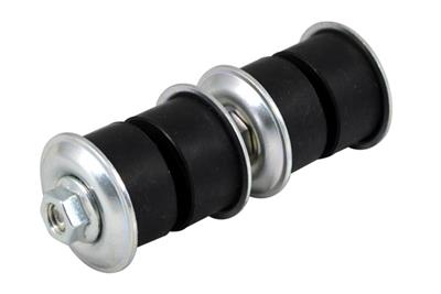 TEDGUM TED87509 EAN: 5902275875091.