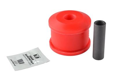 TEDGUM TED88401 EAN: 5902275884017.