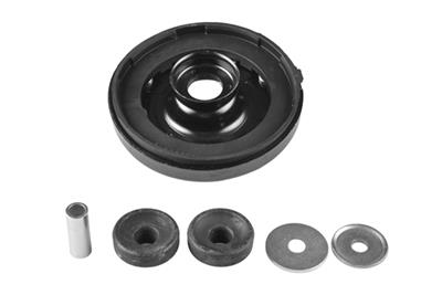 TEDGUM TED89031 EAN: 5902275890315.