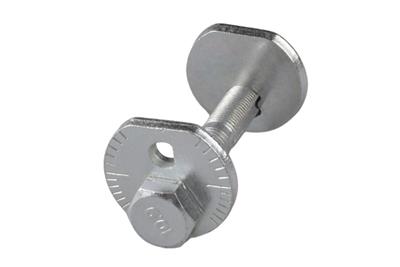 TEDGUM TED89301