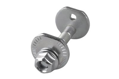 TEDGUM TED89301