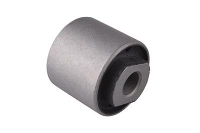 TEDGUM TED91587 EAN: 5902275915872.