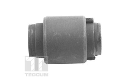 TEDGUM TED91941 EAN: 5902275919412.