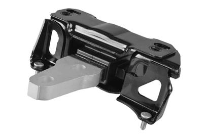 TEDGUM TED93981 EAN: 5902275939816.