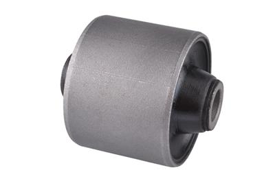 TEDGUM TED93999 EAN: 5902275939991.