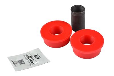 TEDGUM TED94287 EAN: 5902275942878.