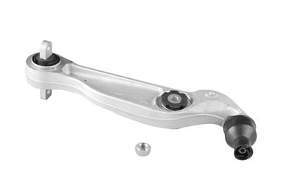 TEDGUM TED94555 EAN: 5902275945558.