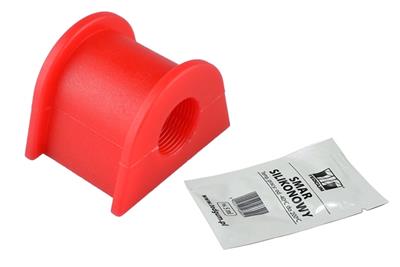 TEDGUM TED95138 EAN: 5902275951382.