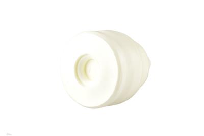 TEDGUM TED95187 EAN: 5902275951870.