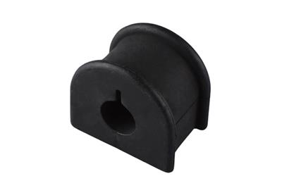 TEDGUM TED95266 EAN: 5902275952662.