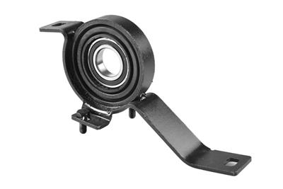 TEDGUM TED95397 EAN: 5902275953973.