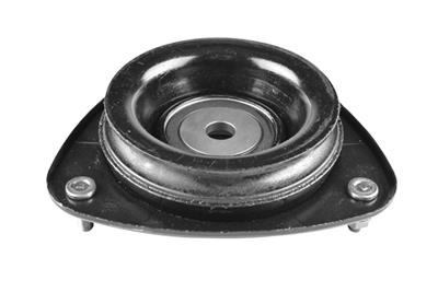 TEDGUM TED95739 EAN: 5902275957391.