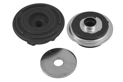 TEDGUM TED95817 EAN: 5902275958176.