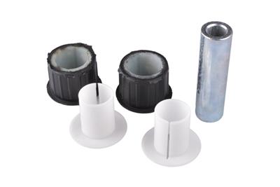 TEDGUM TED95885 EAN: 5902275958855.