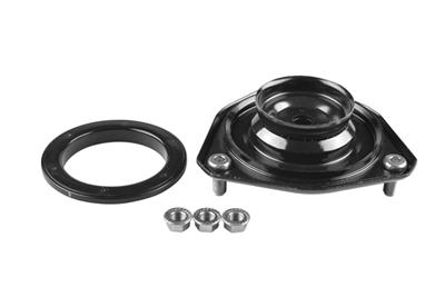 TEDGUM TED96130 EAN: 5902275961305.