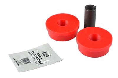 TEDGUM TED96165 EAN: 5902275961657.