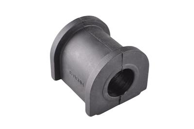 TEDGUM TED96220 EAN: 5902275962203.