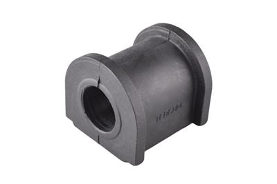 TEDGUM TED96220 EAN: 5902275962203.