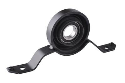 TEDGUM TED96290 EAN: 5902275962906.