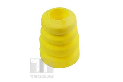 TEDGUM TED96314 EAN: 5902275963149.