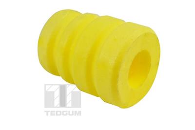 TEDGUM TED96314 EAN: 5902275963149.