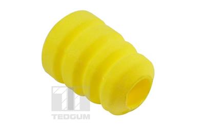 TEDGUM TED96314 EAN: 5902275963149.