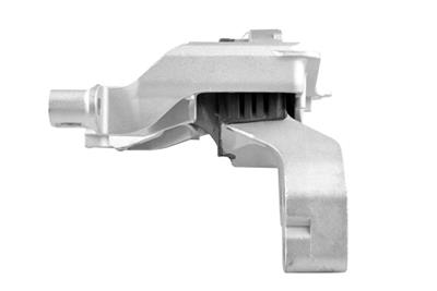 TEDGUM TED96317 EAN: 5902275963170.