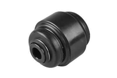 TEDGUM TED96922 EAN: 5902275969226.