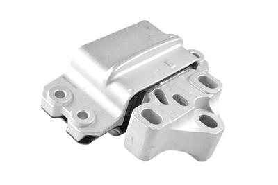 TEDGUM TED97449 EAN: 5902275974497.