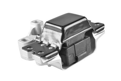 TEDGUM TED97449 EAN: 5902275974497.