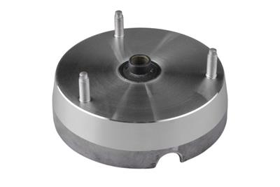 TEDGUM TED97594 EAN: 590227597594.