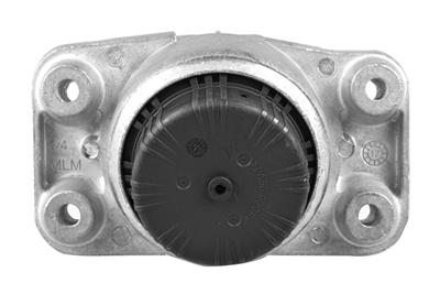 TEDGUM TED97635 EAN: 5902275976354.