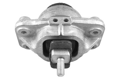 TEDGUM TED97635 EAN: 5902275976354.