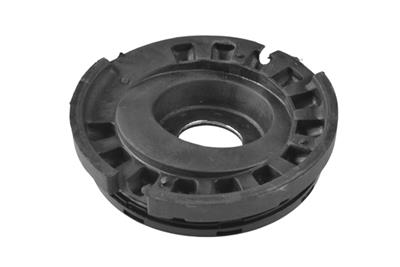 TEDGUM TED97696 EAN: 5902275976965.