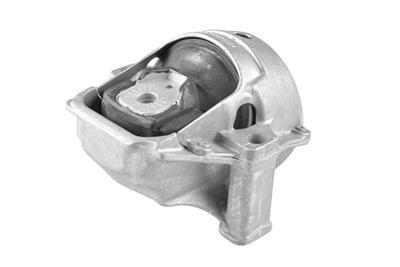 TEDGUM TED97738 EAN: 5902275977382.