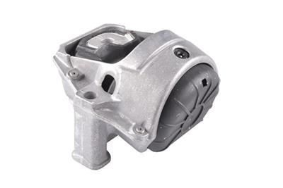 TEDGUM TED97738 EAN: 5902275977382.