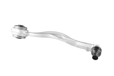 TEDGUM TED97958 EAN: 5902275979584.