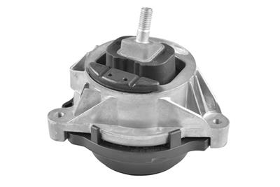 TEDGUM TED98030 EAN: 5902275980306.