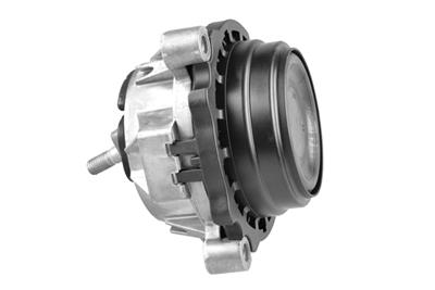 TEDGUM TED98030 EAN: 5902275980306.