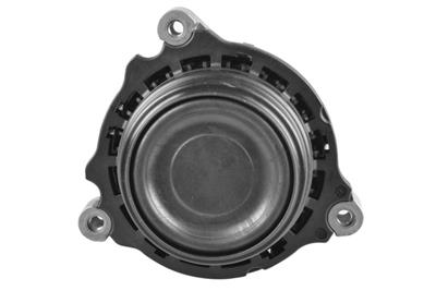 TEDGUM TED98030 EAN: 5902275980306.