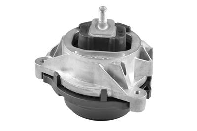 TEDGUM TED98030 EAN: 5902275980306.