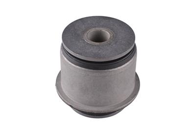 TEDGUM TED98439 EAN: 5902275984397.