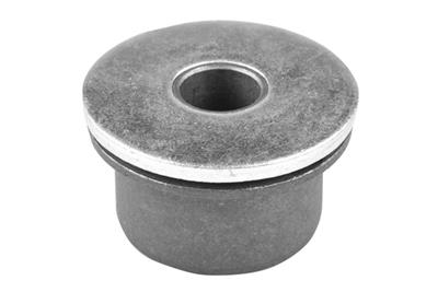 TEDGUM TED98559 EAN: 5902275985592.